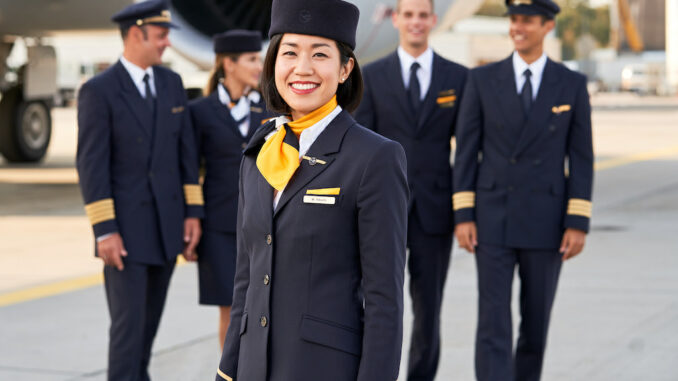 181009_Be_LH_Crew_077.jpg