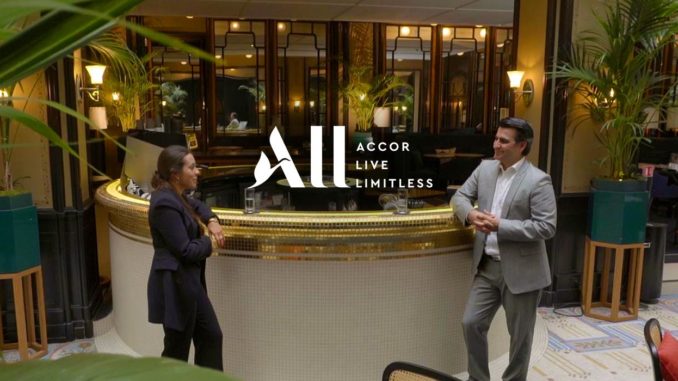Accor ALL