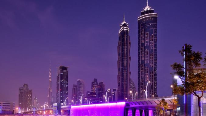 FFF_20201217_JW_Marriott_Marquis_Dubai