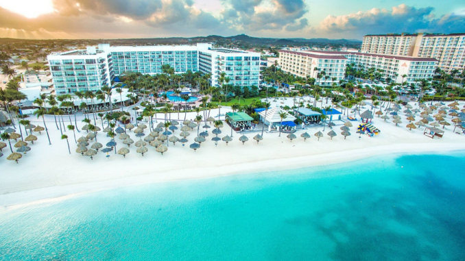 FFF_20201217_Marriott_Aruba_Stellaris