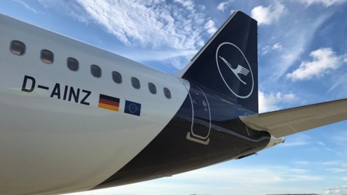LH A320neo Zorro 5