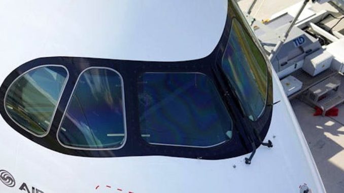 LH A320neo Zorro 8