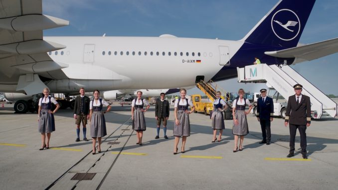 LH Oktoberfest 1
