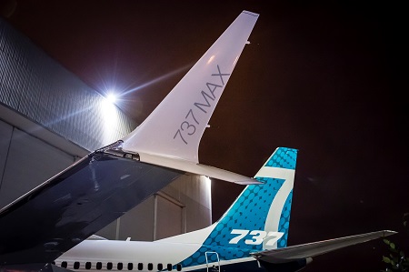 MAX7winglet_med