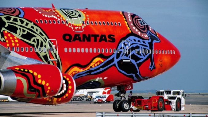 QF Jumbo1