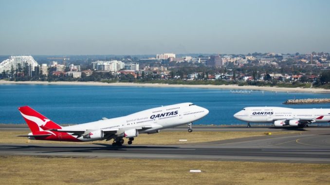 QF Jumbo2