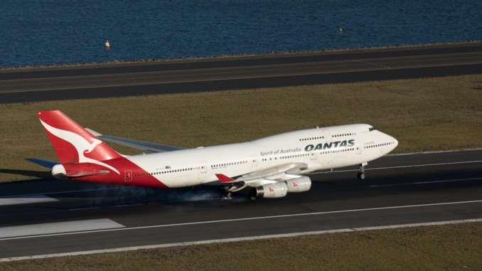 QF Jumbo3