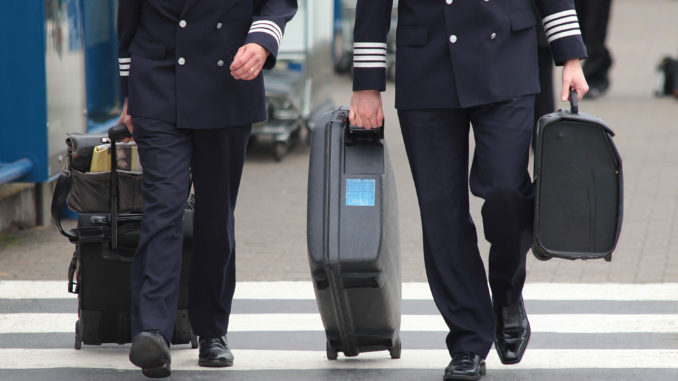britishairways_216861945712887