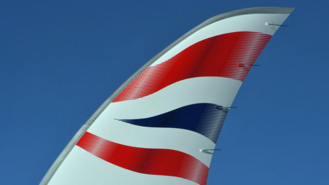 britishairways_21686791824314 (1)