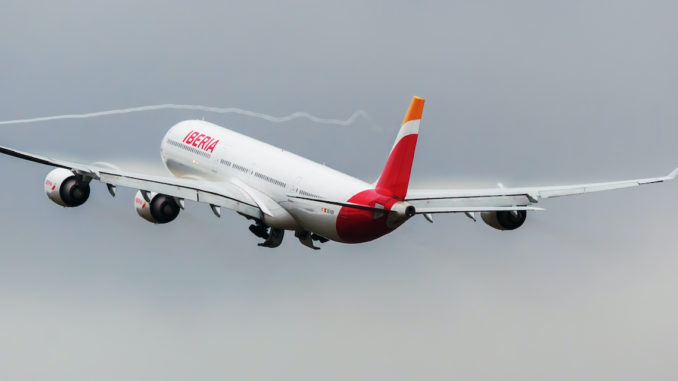 iberia_47510917503675681