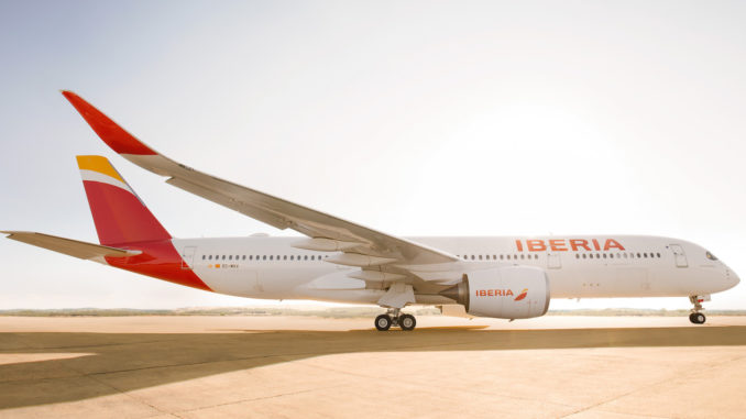 iberia_475109945849713