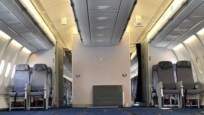 lufthansa-a330-umbau-fracht-leer-titel-copyright