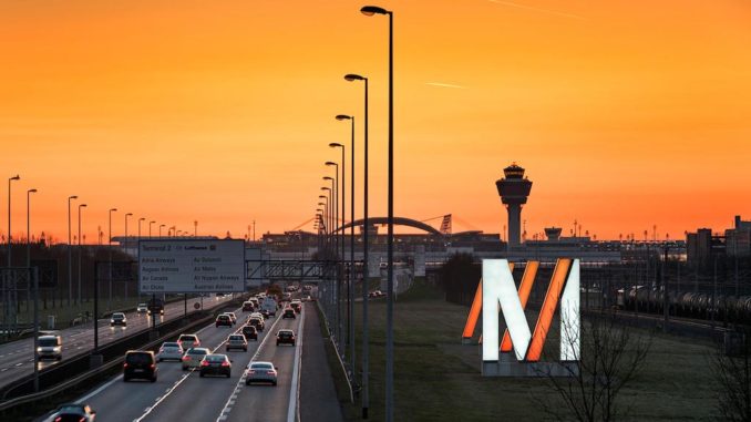 m-logo-zentralallee-sonnenaufgang
