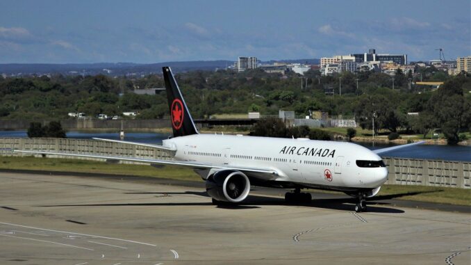 Air_Canada_Sydney