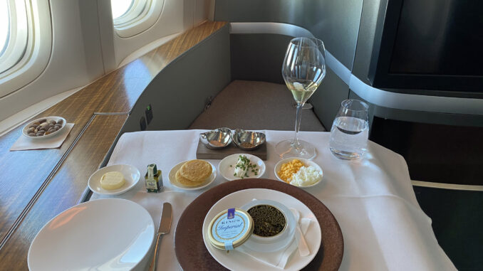Cathay_First_Catering_003