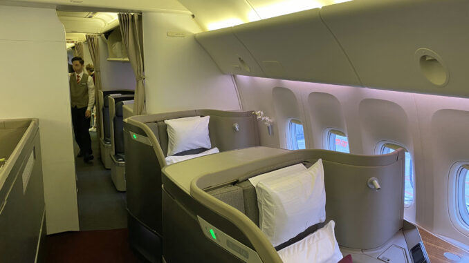 Cathay_First_Kabine_007