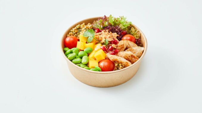 Crunchy_Chicken_Bowl_Packshot_214__1_
