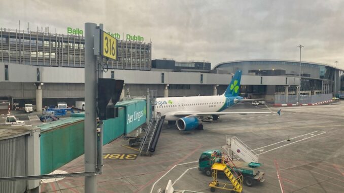 FFF_Aer_Lingus_Premium_Economy_03