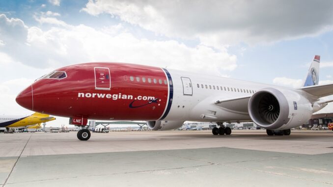 FFF_Norwegian_B787