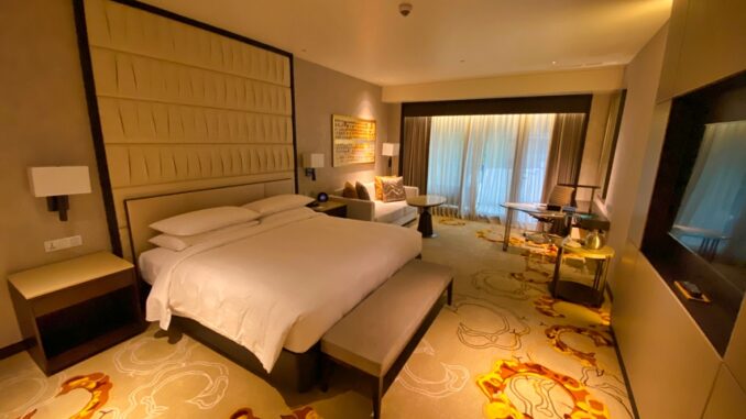 FFF_Sheraton_MNL_12