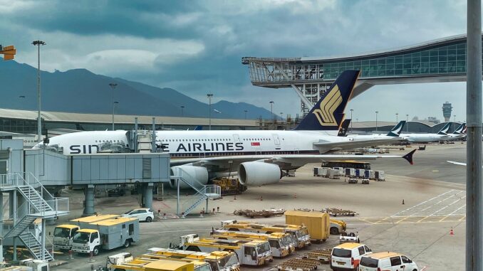 FFF_Singapore_Airlines_A380_C_Flugzeug