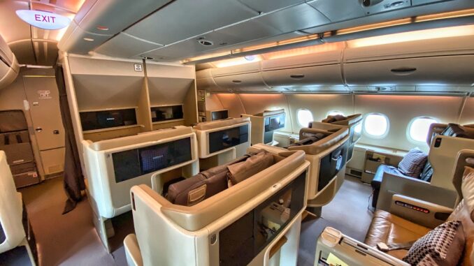 FFF_Singapore_Airlines_A380_C_Kabine_02
