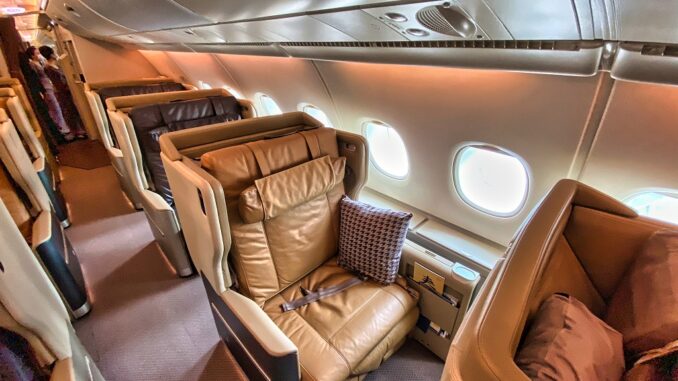 FFF_Singapore_Airlines_A380_C_Sitz_01