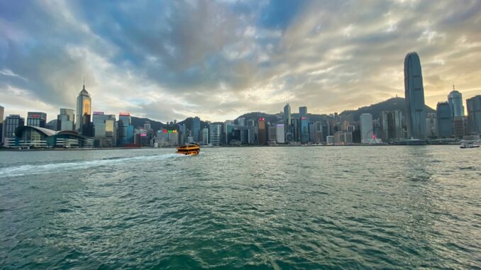 Hong_Kong_Ansicht_01_Jubiläumstrip