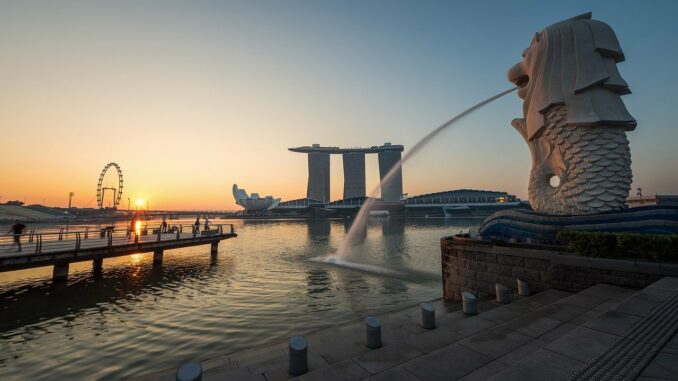 Singapore_Bay