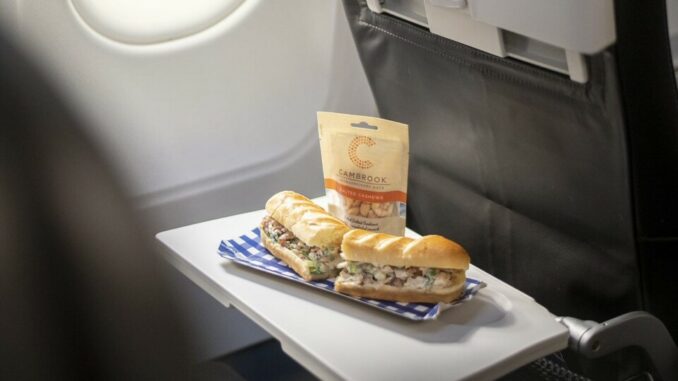 britishairways_216865935143841
