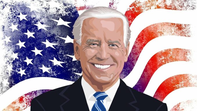 joe-biden-5837244_1280