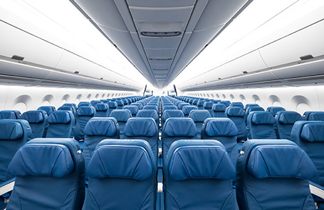 French-bee---classe-Eco-blue-A350