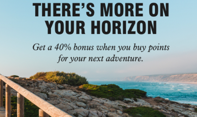 Marriott_Buy_Points_40