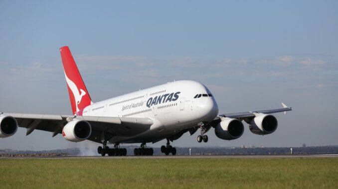 Qantas_151113_2285-1200x760