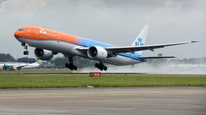 bvaoranje2213md