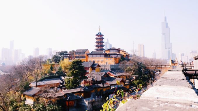 nanjing-2787946_1280