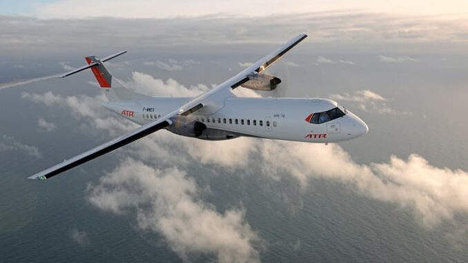 ATR_GreenAirlines