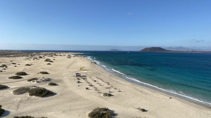 urlaub_kanarische_inseln_spanien_sebastian