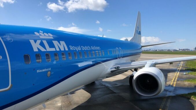 800_wifiklm737-800