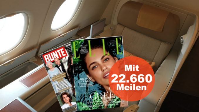 Bildschirmfoto 2021-04-18 um 16.33.50