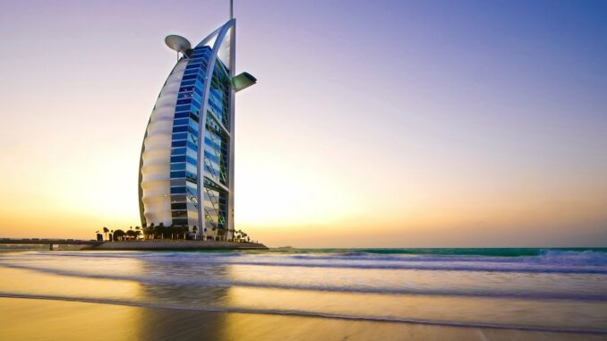 burj-al-arab-2624317_1280