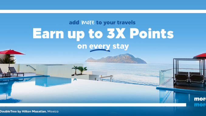 hilton_honors_promo_q2_2021_add_more_to_your_travels