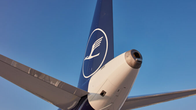 A321 Neo AIEA, FRA 22-5-19