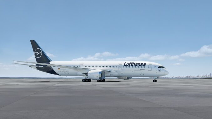 Lufthansa_Boeing_787_2