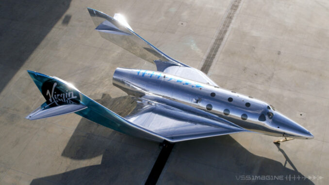 VSS_Imagine_004-1-1280x720