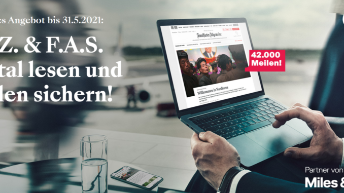 faz_abo_angebot_42000_meilen