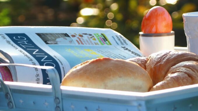 welt_am_sonntag_60000_meilen
