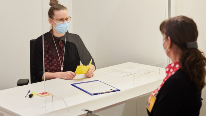 210430_LH_Impfzentrum_012__1_