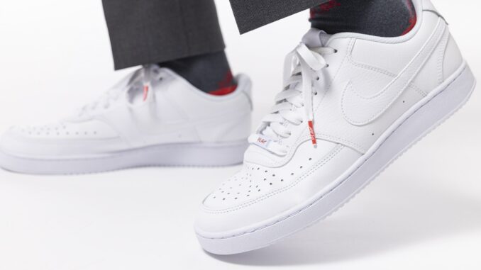 Play uniform 3