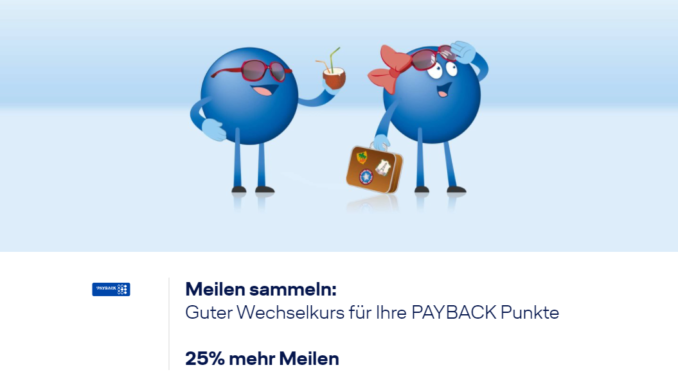 payback_miles_and_more_25_prozent_transfer-bonus